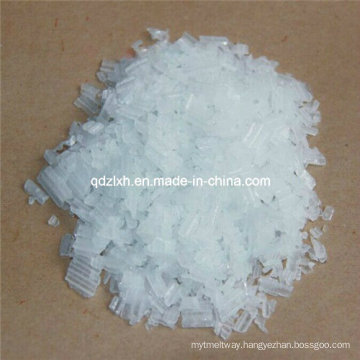 China Factory Price Caustic Soda Pearls /Sodium Hydroxide 99%